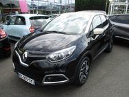 /img/carsfr/renault/captur/2016/pic.jpg