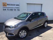 /img/carsfr/renault/captur/2017/pic.jpg