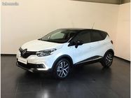 /img/carsfr/renault/captur/2019/pic.jpg