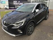 /img/carsfr/renault/captur/2020/pic.jpg