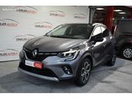 /img/carsfr/renault/captur/2021/pic.jpg