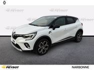 /img/carsfr/renault/captur/2022/pic.jpg