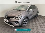 /img/carsfr/renault/captur/2023/pic.jpg