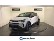 /img/carsfr/renault/captur/2024/pic.jpg
