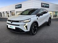 /img/carsfr/renault/captur/2025/pic.jpg