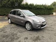 /img/carsfr/renault/clio_estate/2009/pic.jpg