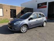 /img/carsfr/renault/clio_estate/2012/pic.jpg