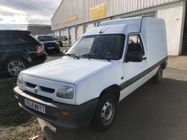 /img/carsfr/renault/express/1997/pic.jpg