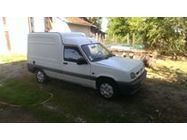 /img/carsfr/renault/express/1998/pic.jpg