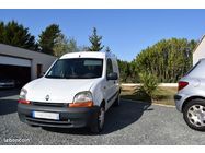 /img/carsfr/renault/express/2000/pic.jpg
