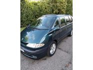 /img/carsfr/renault/grand_espace/1998/pic.jpg