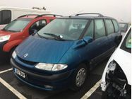 /img/carsfr/renault/grand_espace/1999/pic.jpg