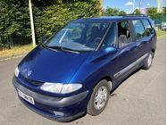 /img/carsfr/renault/grand_espace/2000/pic.jpg
