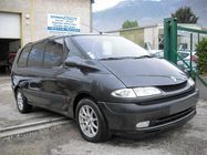 /img/carsfr/renault/grand_espace/2002/pic.jpg