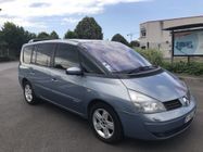 /img/carsfr/renault/grand_espace/2003/pic.jpg