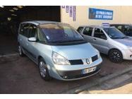 /img/carsfr/renault/grand_espace/2004/pic.jpg