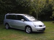 /img/carsfr/renault/grand_espace/2005/pic.jpg