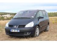 /img/carsfr/renault/grand_espace/2007/pic.jpg