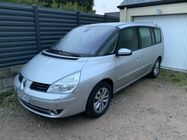 /img/carsfr/renault/grand_espace/2008/pic.jpg