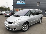 /img/carsfr/renault/grand_espace/2009/pic.jpg