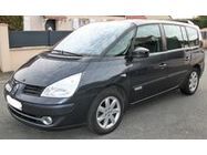 /img/carsfr/renault/grand_espace/2010/pic.jpg