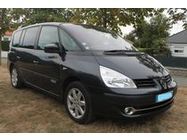 /img/carsfr/renault/grand_espace/2011/pic.jpg