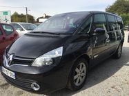 /img/carsfr/renault/grand_espace/2012/pic.jpg