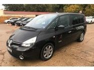 /img/carsfr/renault/grand_espace/2013/pic.jpg