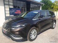 /img/carsfr/renault/grand_espace/2015/pic.jpg