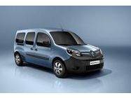 /img/carsfr/renault/grand_kangoo/2014/pic.jpg