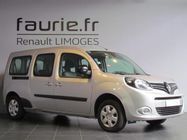 /img/carsfr/renault/grand_kangoo/2017/pic.jpg
