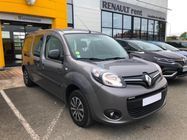 /img/carsfr/renault/grand_kangoo/2018/pic.jpg