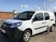 /img/carsfr/renault/grand_kangoo/2019/pic.jpg