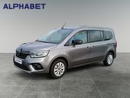 /img/carsfr/renault/grand_kangoo/2025/pic.jpg