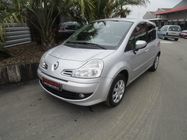 /img/carsfr/renault/grand_modus/2008/pic.jpg