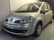 /img/carsfr/renault/grand_modus/2009/pic.jpg