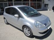 /img/carsfr/renault/grand_modus/2010/pic.jpg