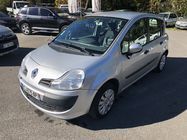/img/carsfr/renault/grand_modus/2012/pic.jpg