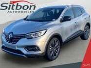 /img/carsfr/renault/kadjar/2021/pic.jpg