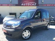 /img/carsfr/renault/kangoo/2003/pic.jpg