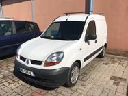 /img/carsfr/renault/kangoo/2005/pic.jpg