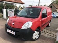 /img/carsfr/renault/kangoo/2009/pic.jpg