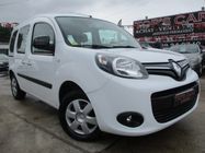 /img/carsfr/renault/kangoo/2014/pic.jpg
