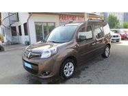 /img/carsfr/renault/kangoo/2015/pic.jpg