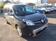 /img/carsfr/renault/kangoo/2017/pic.jpg