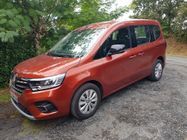 /img/carsfr/renault/kangoo/2022/pic.jpg