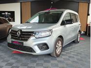/img/carsfr/renault/kangoo/2023/pic.jpg
