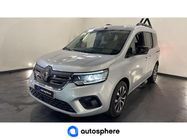 /img/carsfr/renault/kangoo/2024/pic.jpg