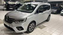 /img/carsfr/renault/kangoo/2025/pic.jpg