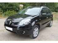/img/carsfr/renault/koleos/2008/pic.jpg